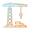 transport,construction,tower,tool,construction and tools,tools,crane,tower crane